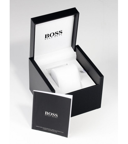 Hugo Boss 1513808 