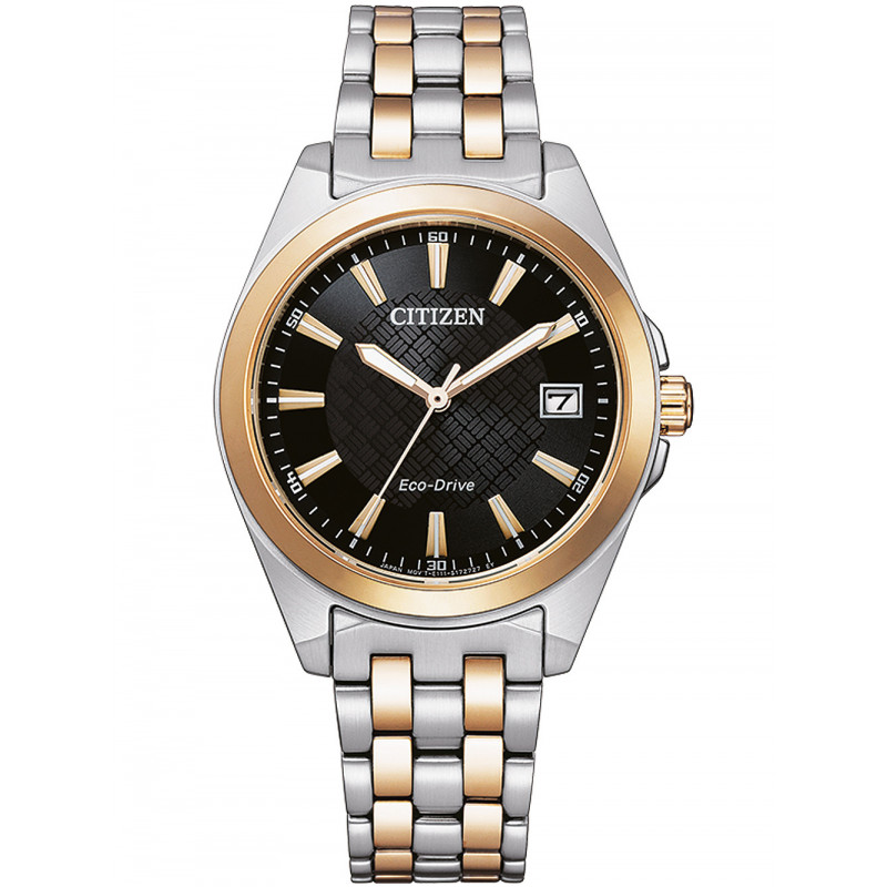 Citizen EO1213-85E 