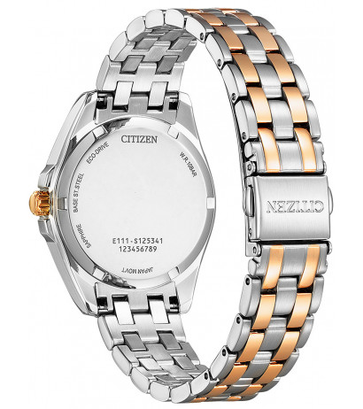 Citizen EO1213-85E 