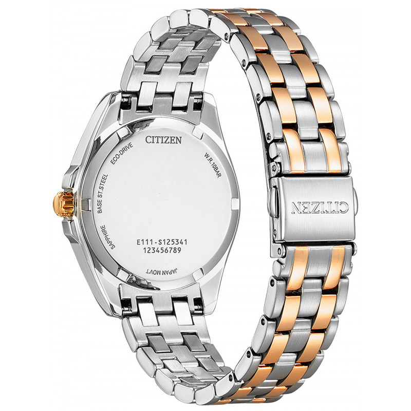 Citizen EO1213-85E 