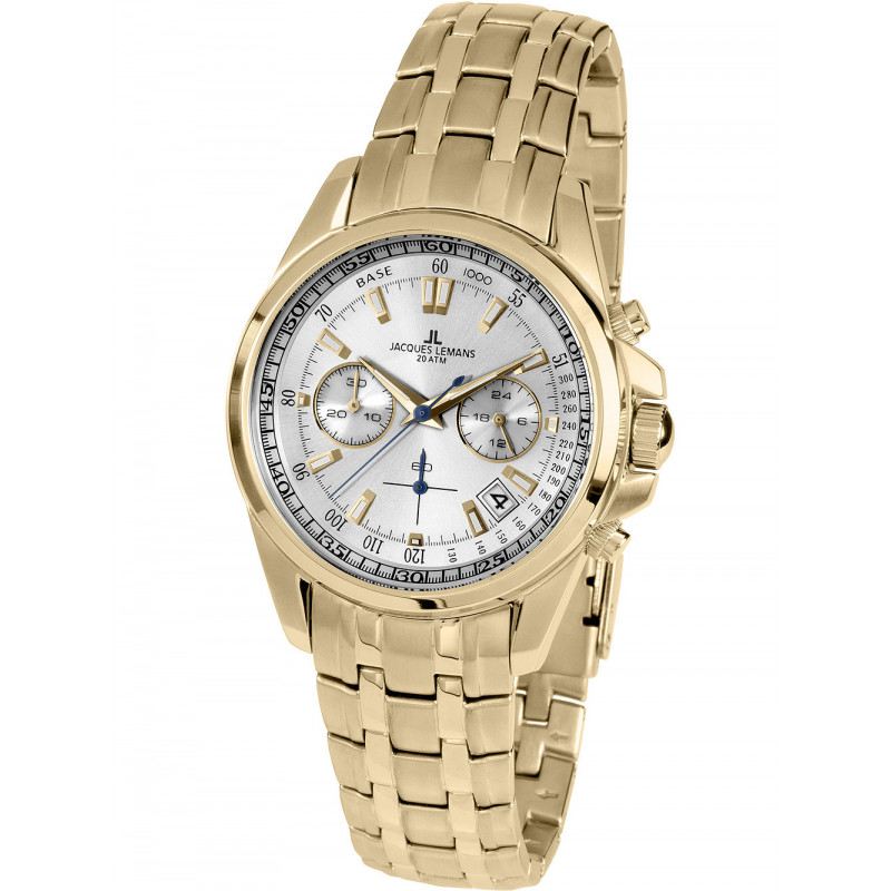 Jacques Lemans 1-1830H 