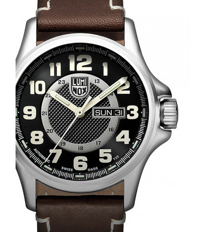 Luminox XL.1801.NV 