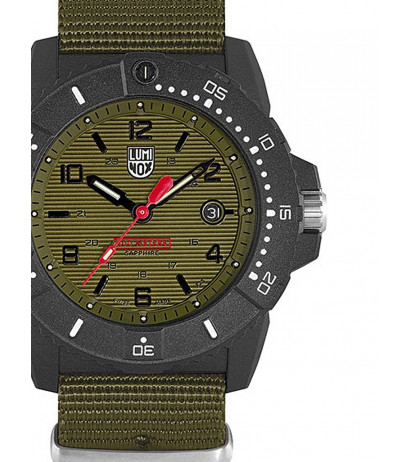 Luminox XS.3617.SET 