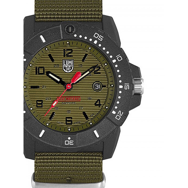 Luminox XS.3617.SET 