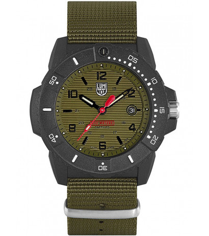 Luminox XS.3617.SET 