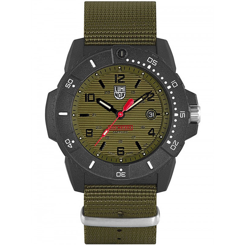 Luminox XS.3617.SET 