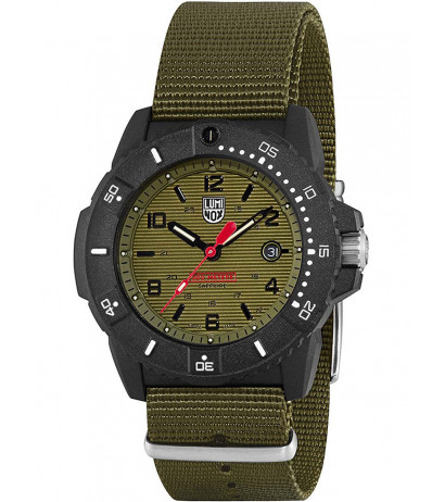 Luminox XS.3617.SET 