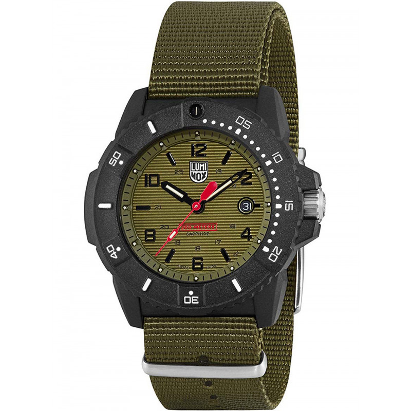 Luminox XS.3617.SET 