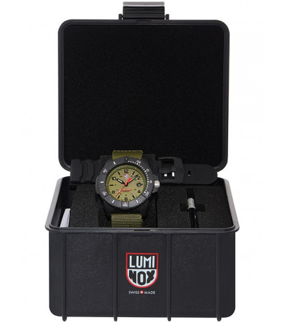 Luminox XS.3617.SET 