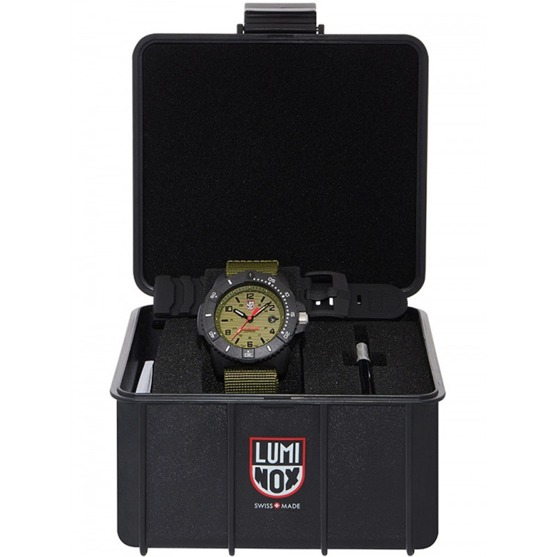 Luminox XS.3617.SET 