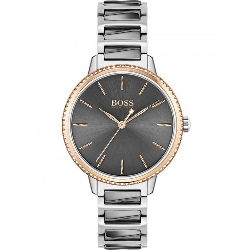 Hugo Boss 1502569 