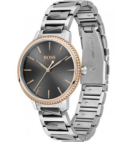 Hugo Boss 1502569 