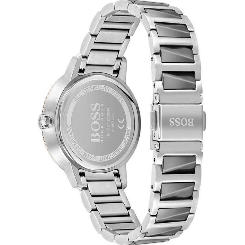 Hugo Boss 1502569 