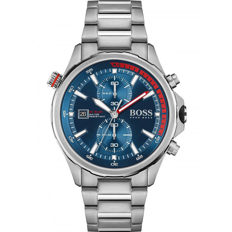 Hugo Boss 1513823 