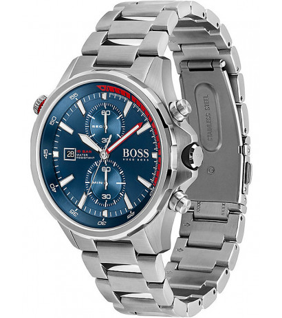 Hugo Boss 1513823 