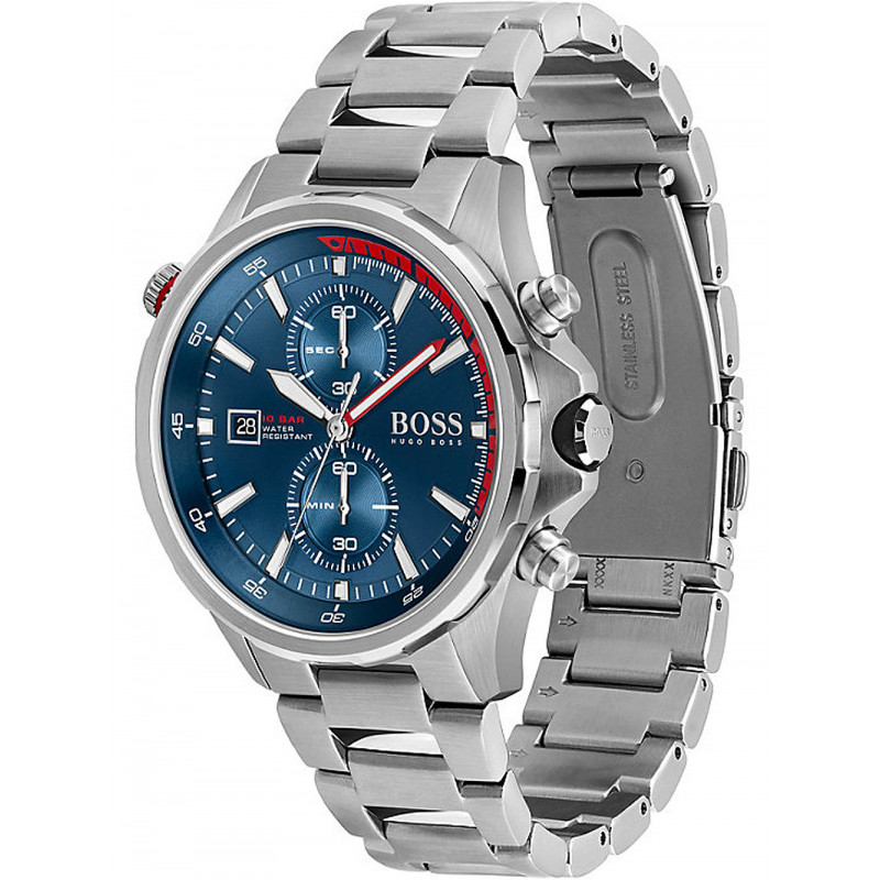 Hugo Boss 1513823 