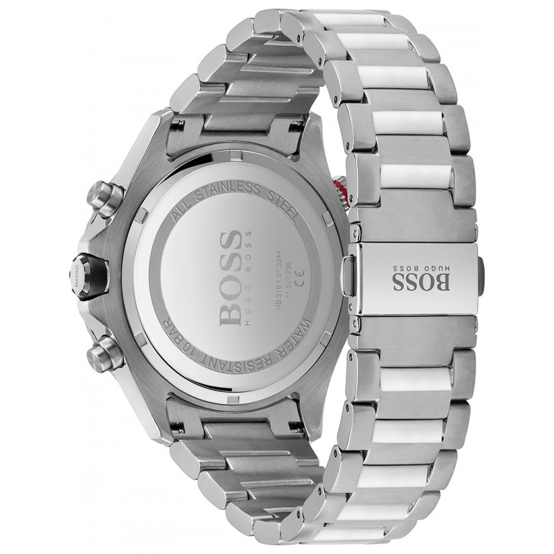 Hugo Boss 1513823 