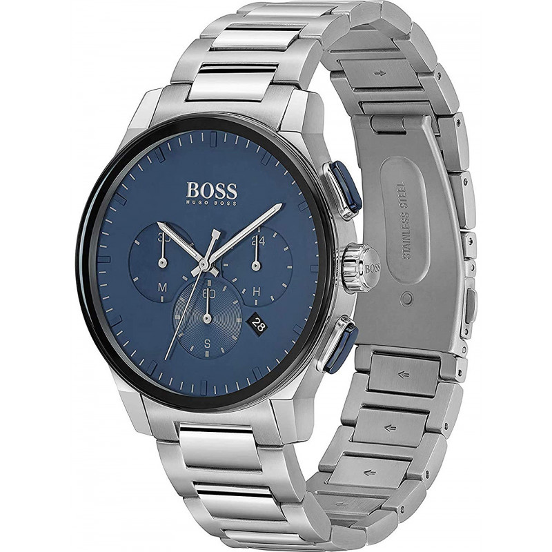 Hugo Boss 1513763 