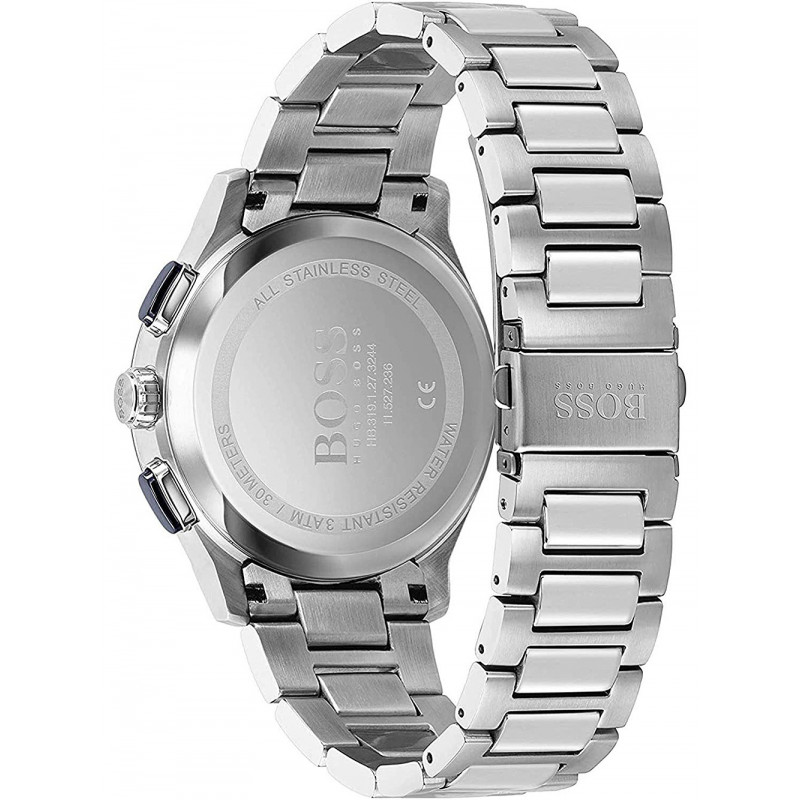 Hugo Boss 1513763 