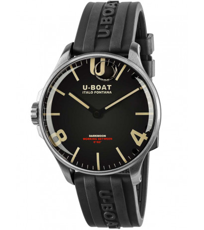 U-Boat 8463/B 