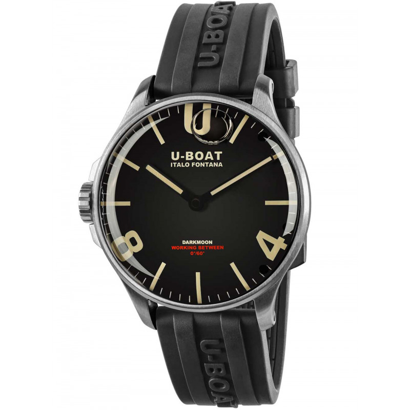 U-Boat 8463/B 