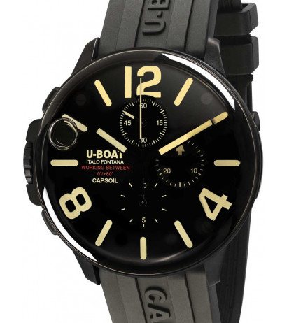 U-Boat 8109/C 