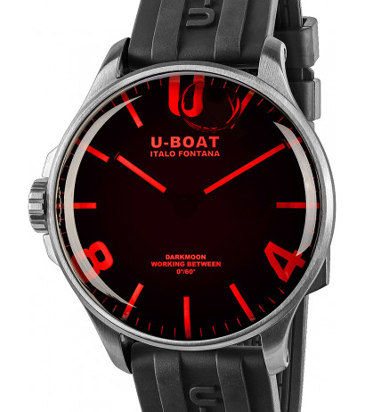 U-Boat 8465/B 