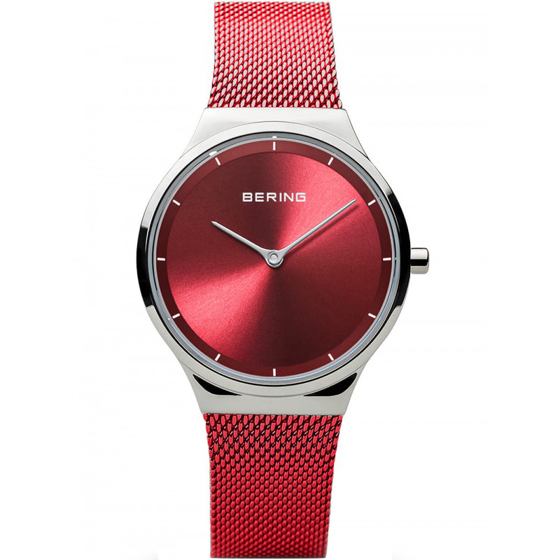 Bering 12131-303 