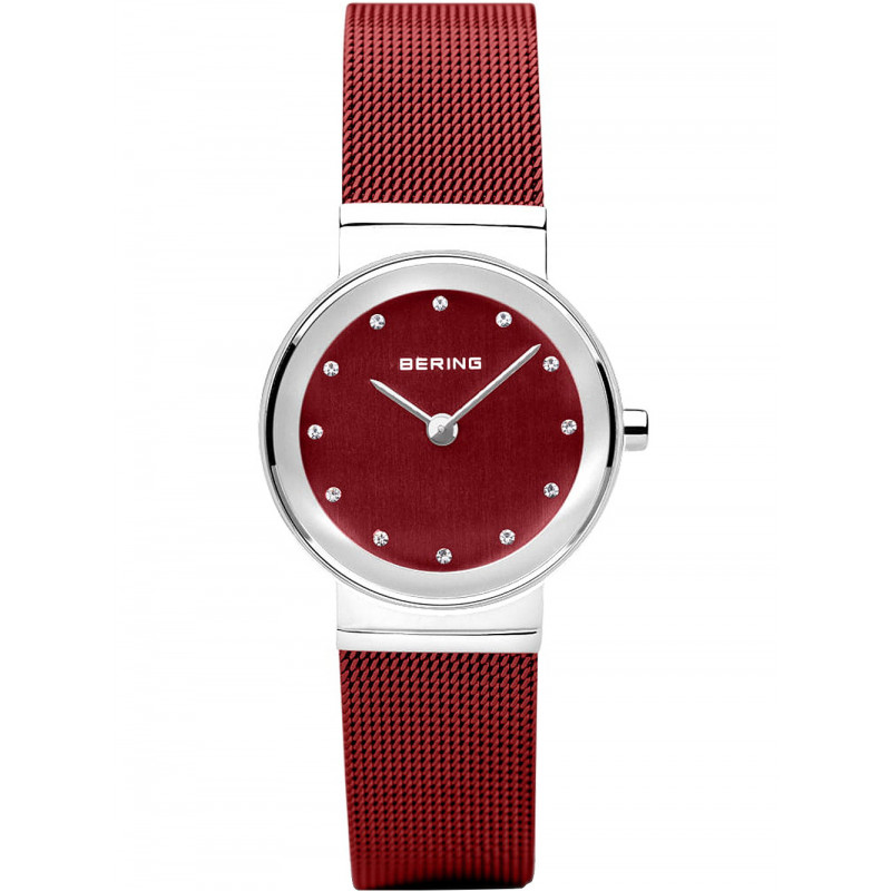 Bering 10126-303 