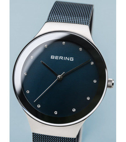 Bering 12934-307 