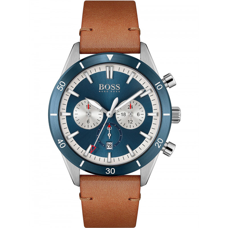 Hugo Boss 1513860 