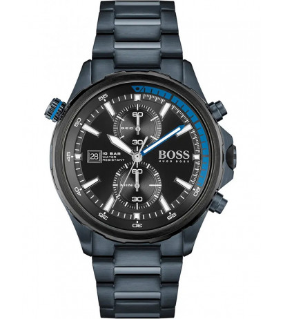 Hugo Boss 1513824 