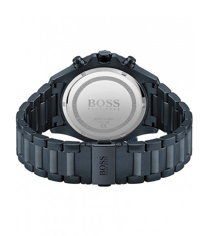 Hugo Boss 1513824 