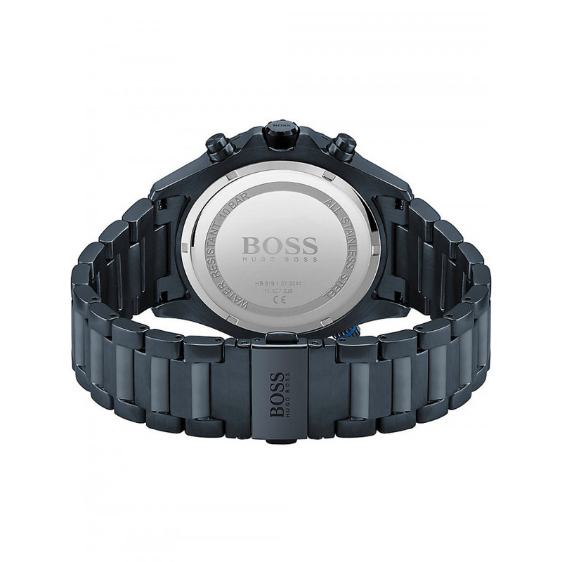 Hugo Boss 1513824 