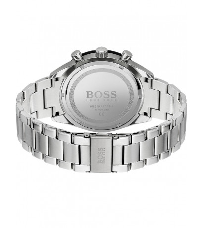 Hugo Boss 1513862 