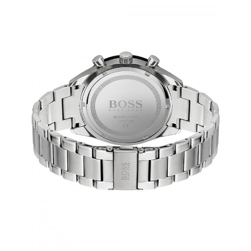 Hugo Boss 1513862 