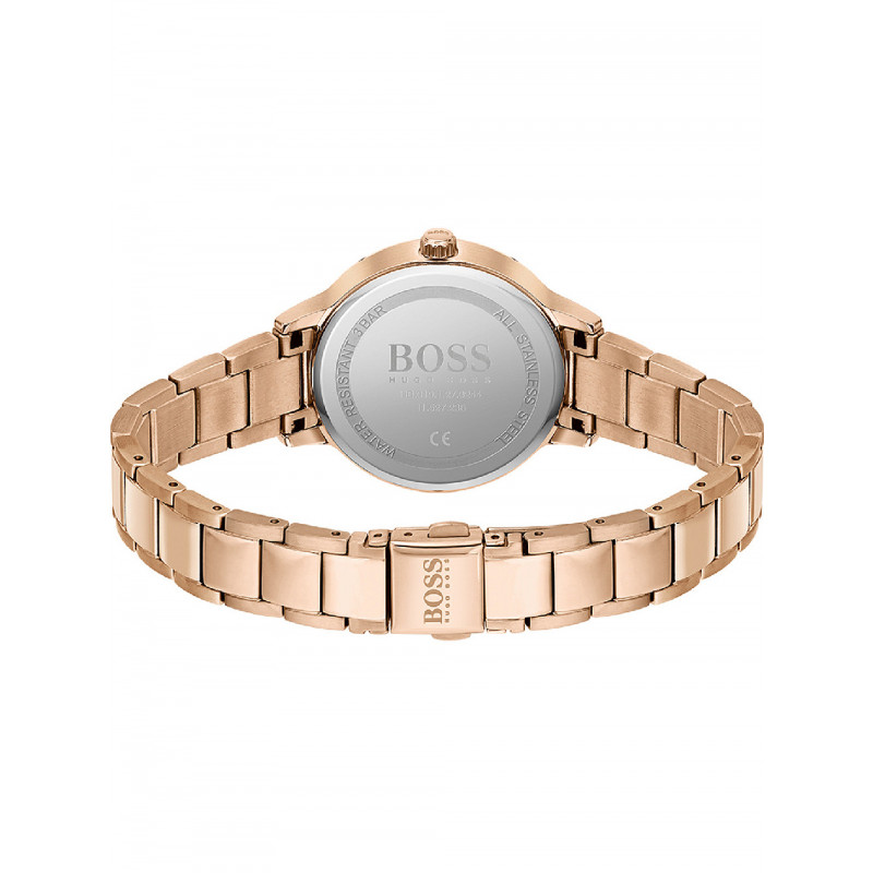 Hugo Boss 1502582 