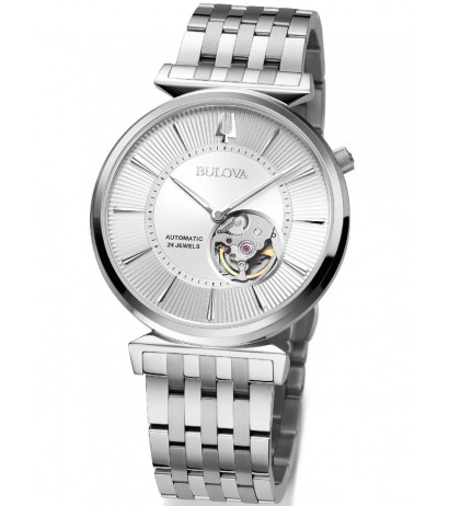 Bulova 96A235 