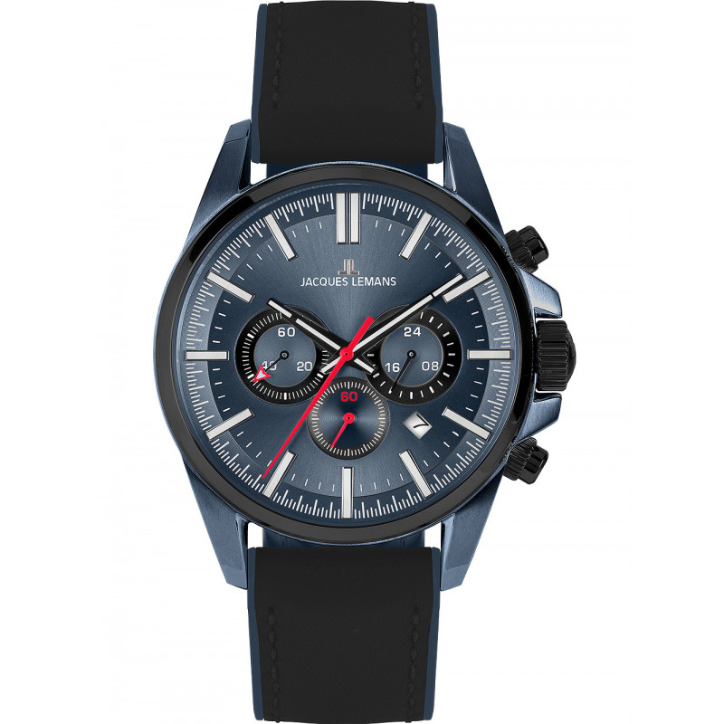 Jacques Lemans 1-2119C 