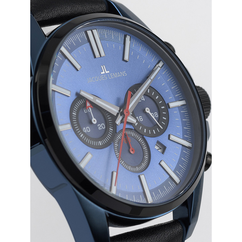 Jacques Lemans 1-2119C 