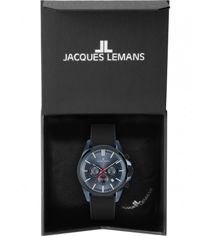 Jacques Lemans 1-2119C 