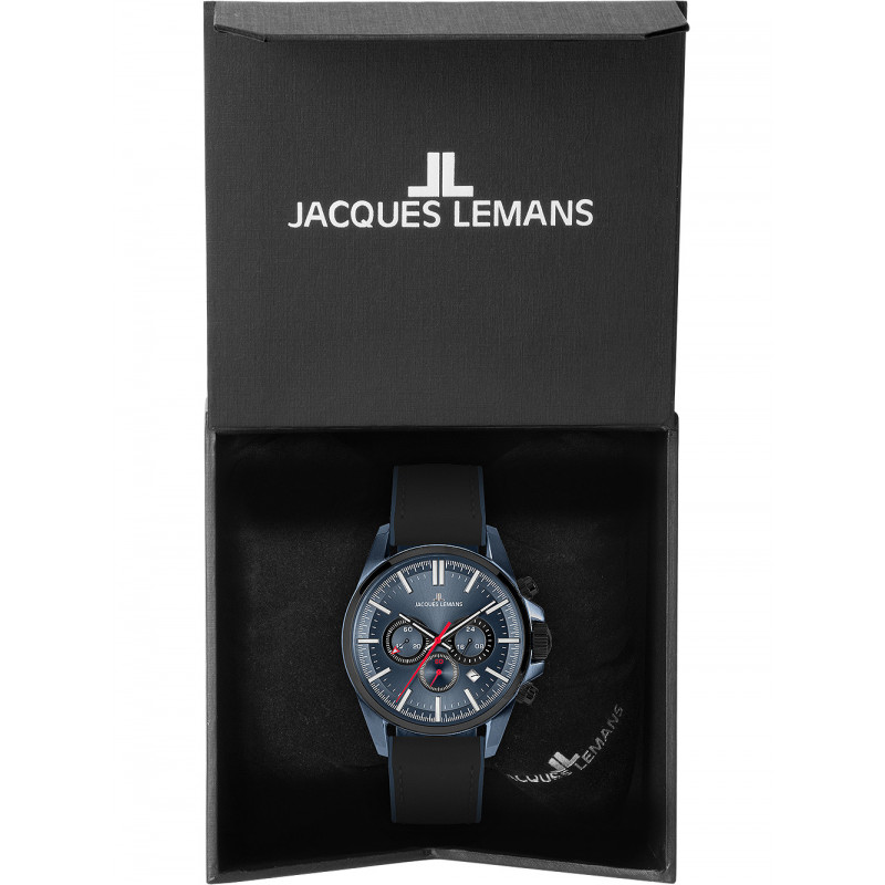 Jacques Lemans 1-2119C 