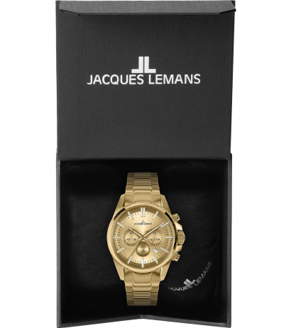 Jacques Lemans 1-2119I 