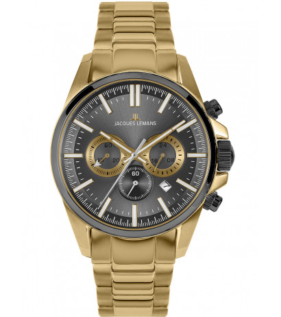 Jacques Lemans 1-2119H 