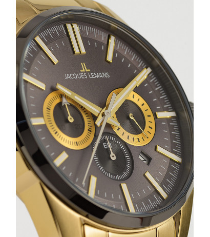 Jacques Lemans 1-2119H 