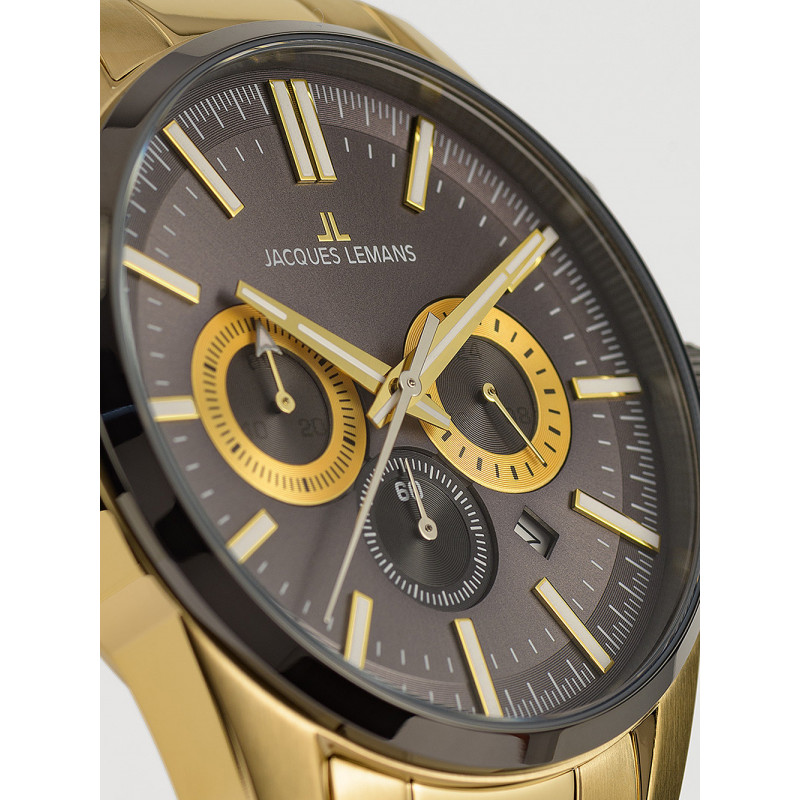 Jacques Lemans 1-2119H 