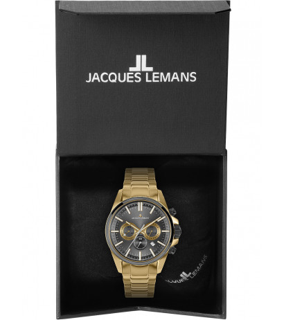 Jacques Lemans 1-2119H 