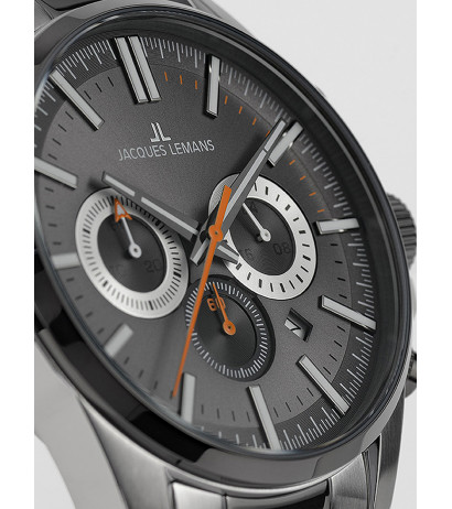 Jacques Lemans 1-2119E 