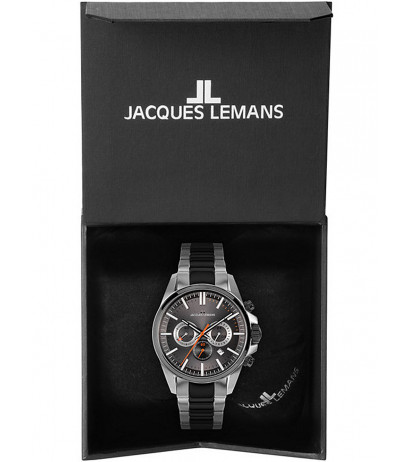 Jacques Lemans 1-2119E 