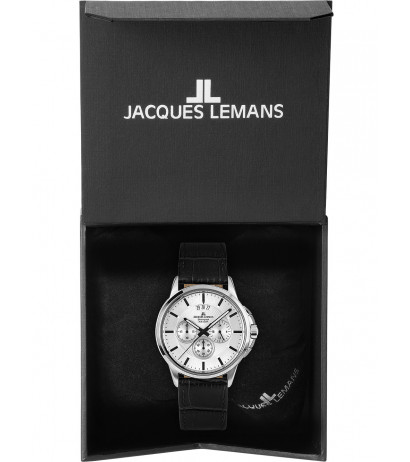 Jacques Lemans 1-1542N 